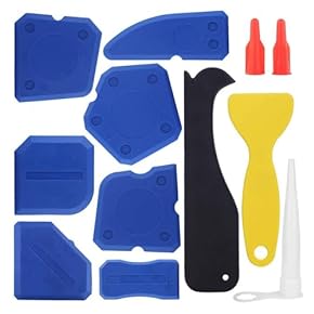 ビリバリ　904545天板穴コーキング ビリバリ 904545天板穴コーキング 楽天市場】KOSEI 簡単下穴ギリ